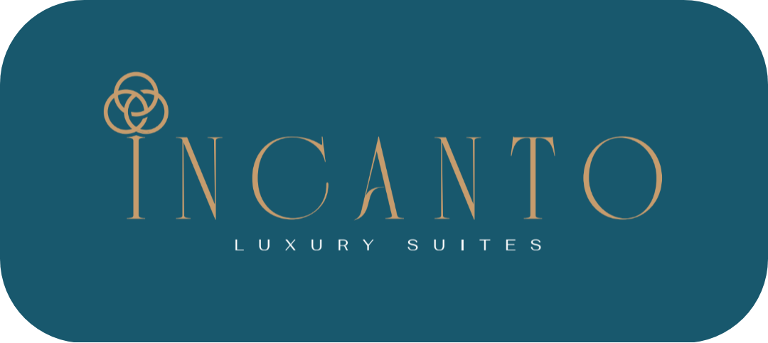 Incanto Luxury Suites